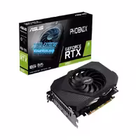 کارت گرافیک ایسوس Phoenix GeForce RTX 3050 8GB