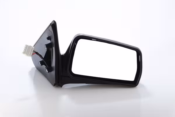 آينه برقي راست سمند LX- XU7 کروز