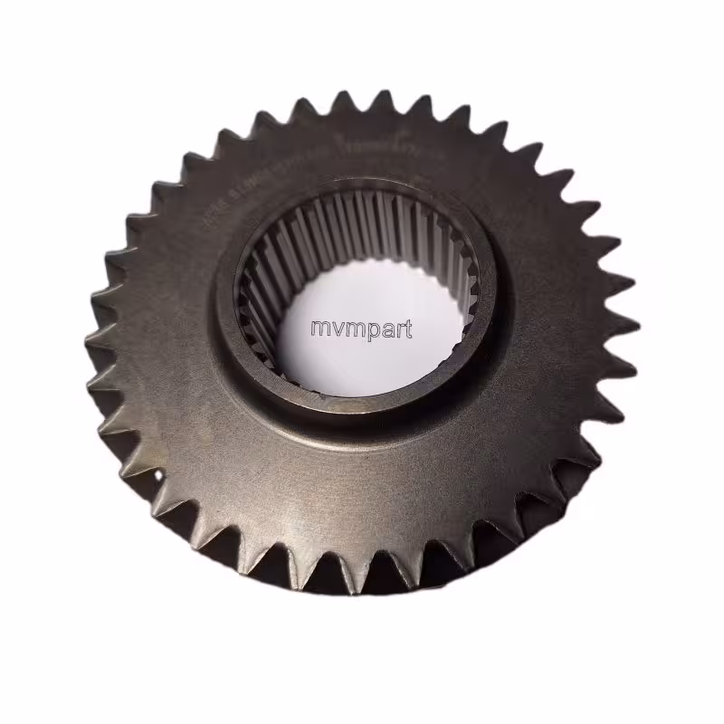 دنده 3 خروجی 530/550