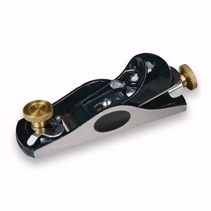 طرح رنده مچی  STANLY