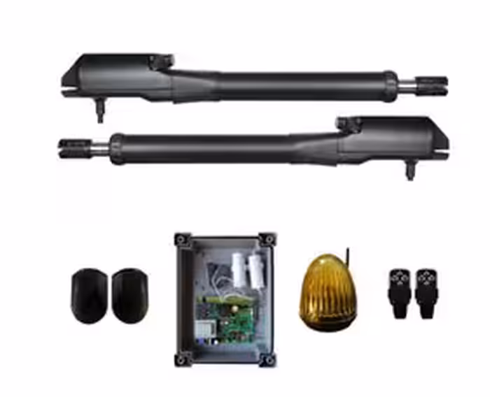 جک یال دو لنگه مدل  طیفون Typhoon