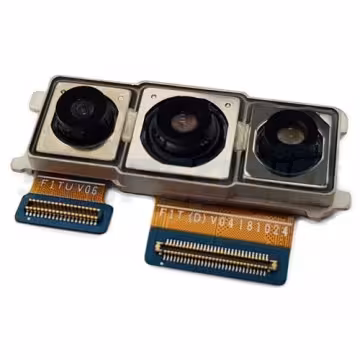 دوربین پشت گوشی شیائومی Xiaomi Mi 9/ mi9 pro