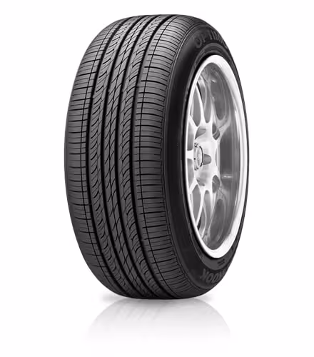 لاستیک هانکوک 235/55R 18 گل OPTIMO H426