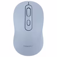 ماوس بی سیم دیتالایف مدل M273