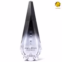 Givenchy Ange Ou Demon Edp 100ml