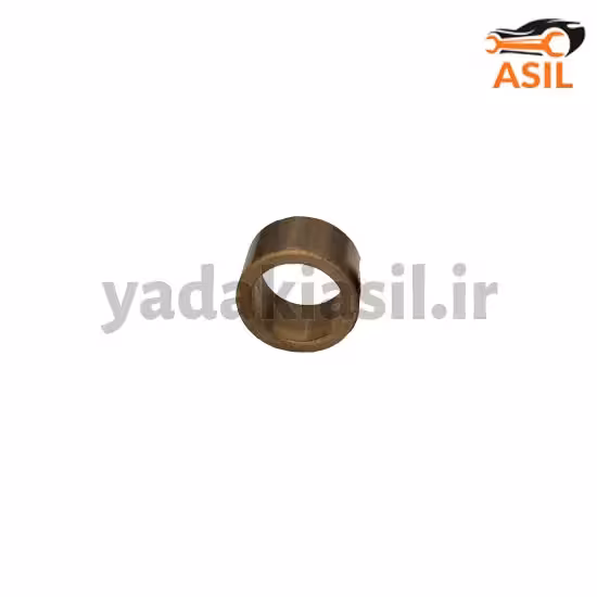 بوش استارت پراید