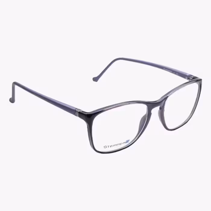 عینک طبی استپرز 10085