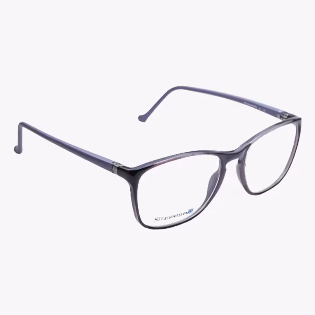 عینک طبی استپرز 10085