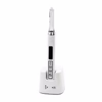 دستگاه تزریق بی حسی وودپیکر Woodpecker مدل Star Pen