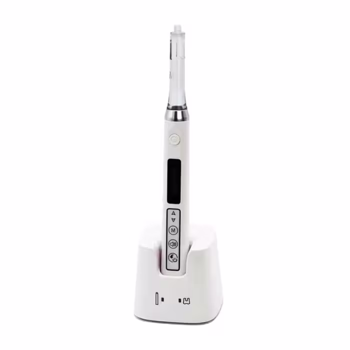 دستگاه تزریق بی حسی وودپیکر Woodpecker مدل Star Pen
