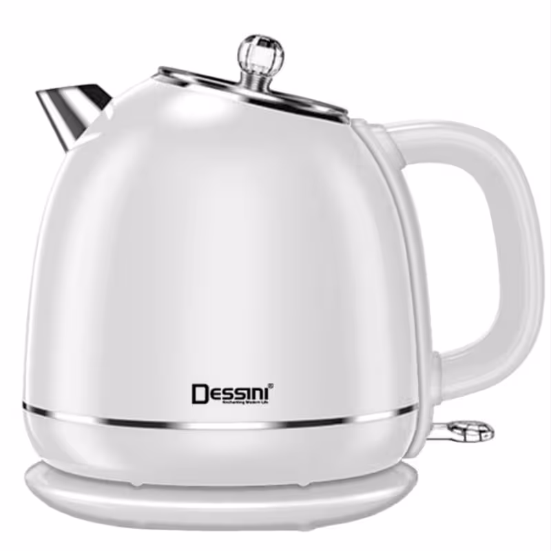 کتری برقی دسینی مدل DS-41 | چاوه