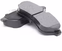 لنت عقب هن تنگ ایکس 5