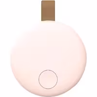 ردیاب هوشمند شیائومی مدل RW01MN