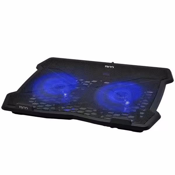 پایه خنک کننده تسکو مدل TCLP 3099