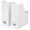 نگهدارنده مجله 2 عددی ایکیا مدل Ikea TJABBA 104.924.55
