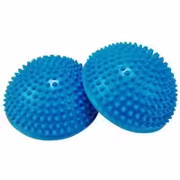 توپ نیم کره تعادل مدل Balance Pod BS-100