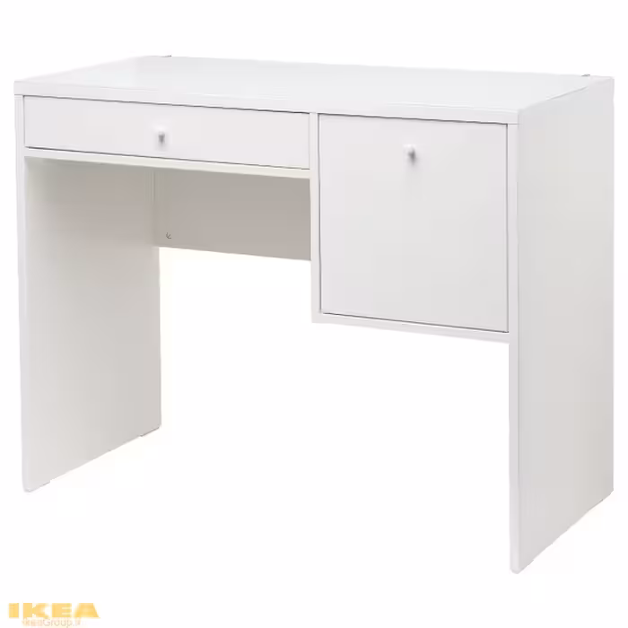 میز آرایش مدل SYVDE | برند ایکیا | ارسال 15 الی 20 روز کاری