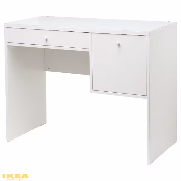 میز آرایش مدل SYVDE | برند ایکیا | ارسال 15 الی 20 روز کاری