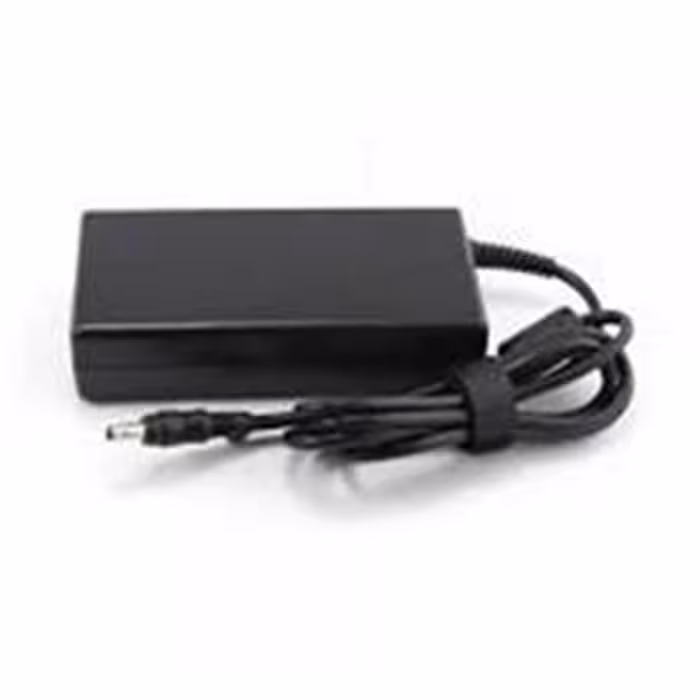 شارژر لپ تاپ اچ پی مدل Normal Plug 18.5V 6.5A