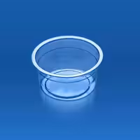 لیوان 80cc صنایع کارتن 1000 عددی