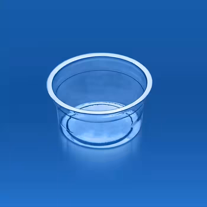 لیوان 80cc صنایع کارتن 1000 عددی