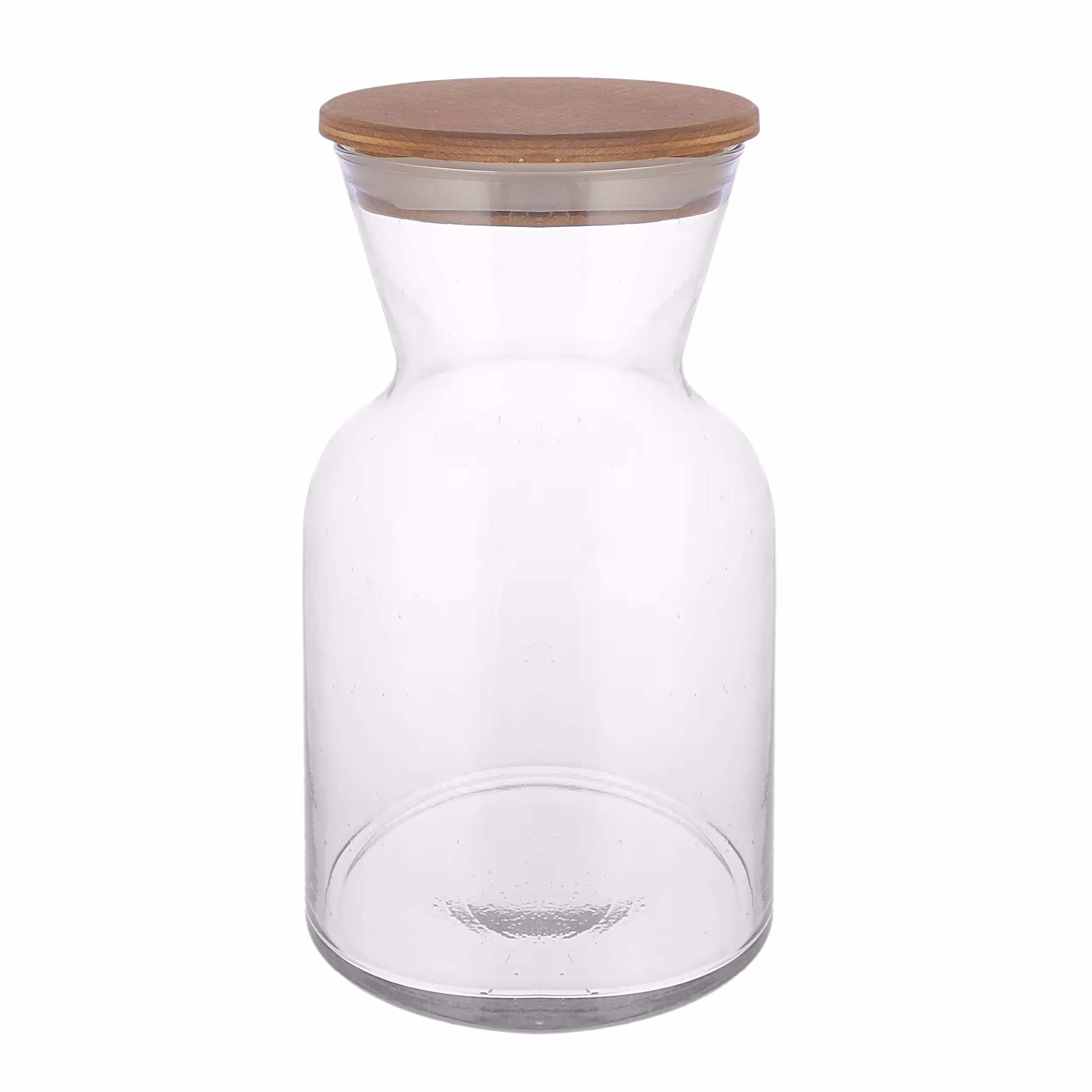 جا حبوباتی مدل استوانه کد 9523