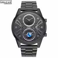 ساعت مچی اورجینال مردانه استورم (STORM) مدل ST47441/TN