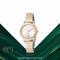 ساعت مچی زنانه اسپریت ESPRIT ES1L370M0115