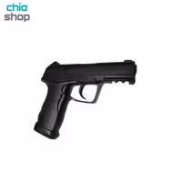 تپانچه گازی گامو مدل Gamo C-15 Blowback