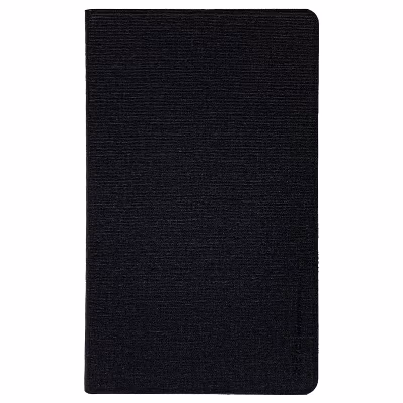 کیف تبلت سامسونگ Tab A7 Lite T220 / T225 برند X-Level مدل Canvas