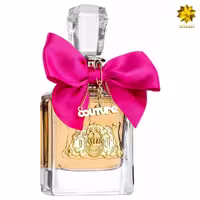 Juicy Couture Viva La Juicy Edp 100ml