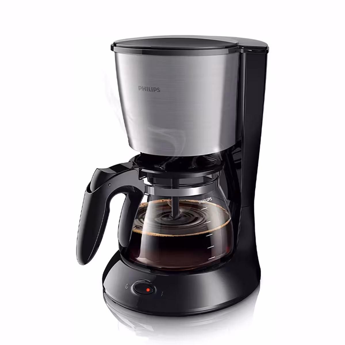 قهوه‌ساز فیلیپس مدل HD7462
