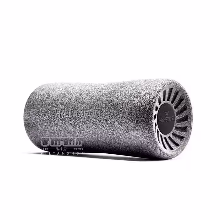 فوم رولر ورزشی هایپرآیس Hyperice RelaxRoll