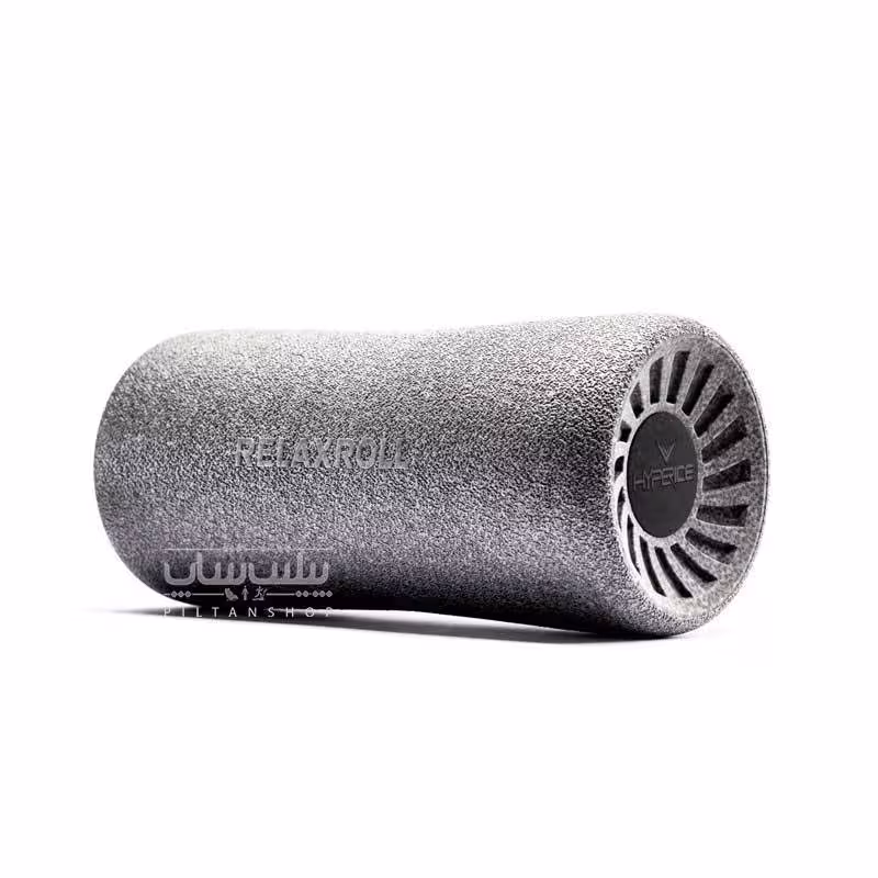 فوم رولر ورزشی هایپرآیس Hyperice RelaxRoll