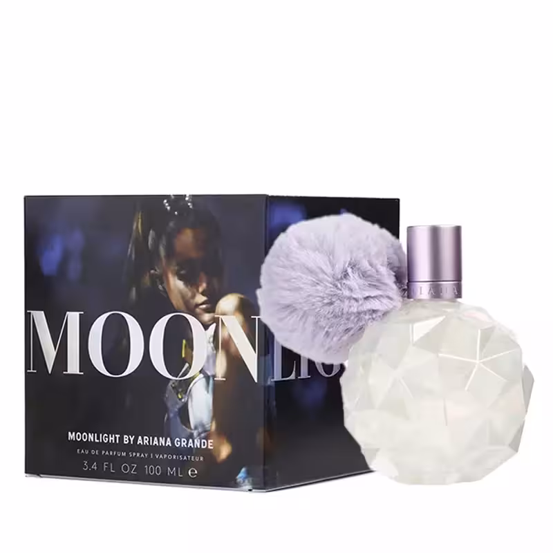 عطر ادکلن آریانا گراند مون لایت زنانه