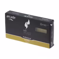 وکس موبر آرکاد مدل NATURAL وزن 500 گرم
