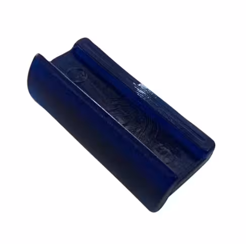 چسبونک تانکی صافکاری کوتاه 2 سر کوچک مدل تخت حلال