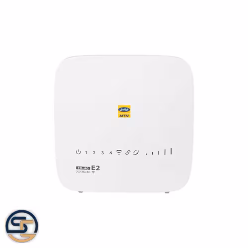 مودم FD-i40-E2