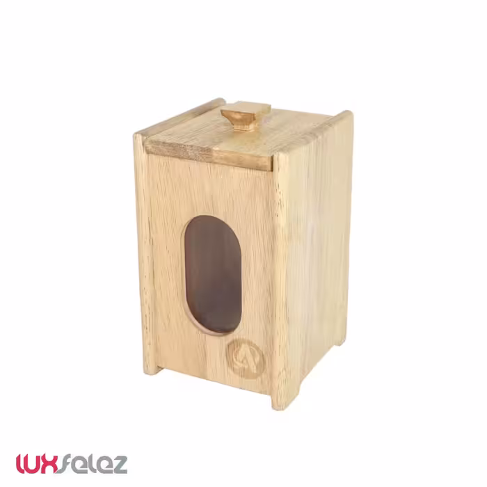 جا حبوباتی عروس نوین مدل رابر سایز 2