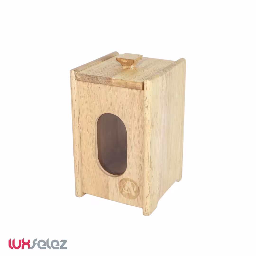 جا حبوباتی عروس نوین مدل رابر سایز 2