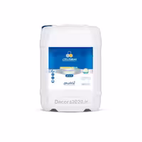 ضد یخ بتن (ARYA FREEZE C1)