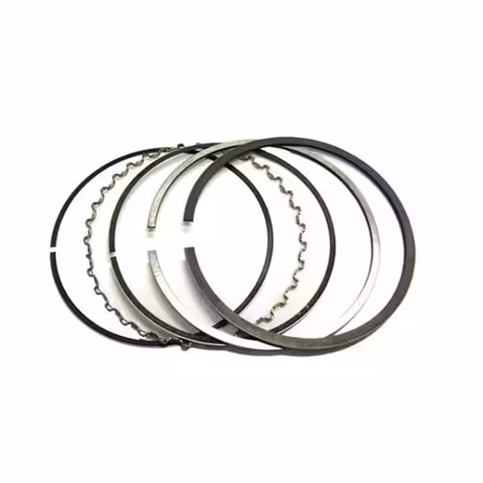 رینگ موتور پژو 405 – 2000 Koneks – Uflex ترکیه