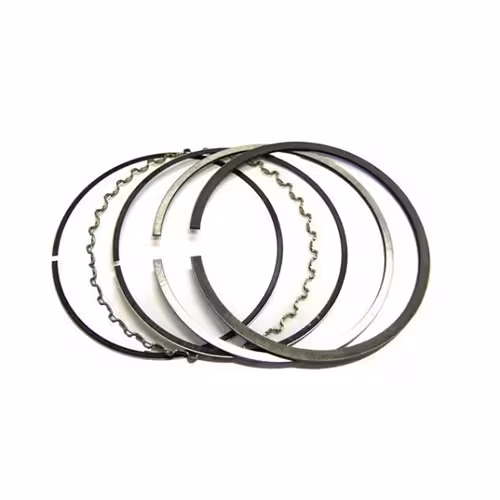 رینگ موتور پژو 405 – 2000 Koneks – Uflex ترکیه