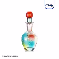 عطر ادکلن جنیفر لوپز لایو لوکس