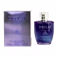 عطر و ادکلن زنانه ریو کالکشن دی اکلیت ادوپرفیوم RIO COLLECTION D’ECLAT EDP FOR WOMEN