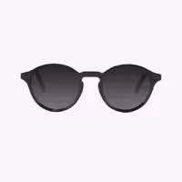 عینک آفتابی بارنر مدل Shoreditch