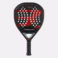 راکت پدل برند Bullpadel مدل XPLO