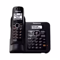 تلفن پاناسونیک مدل TG3821SX