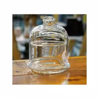 عسل خوری بیسیک پاشاباغچه 101214