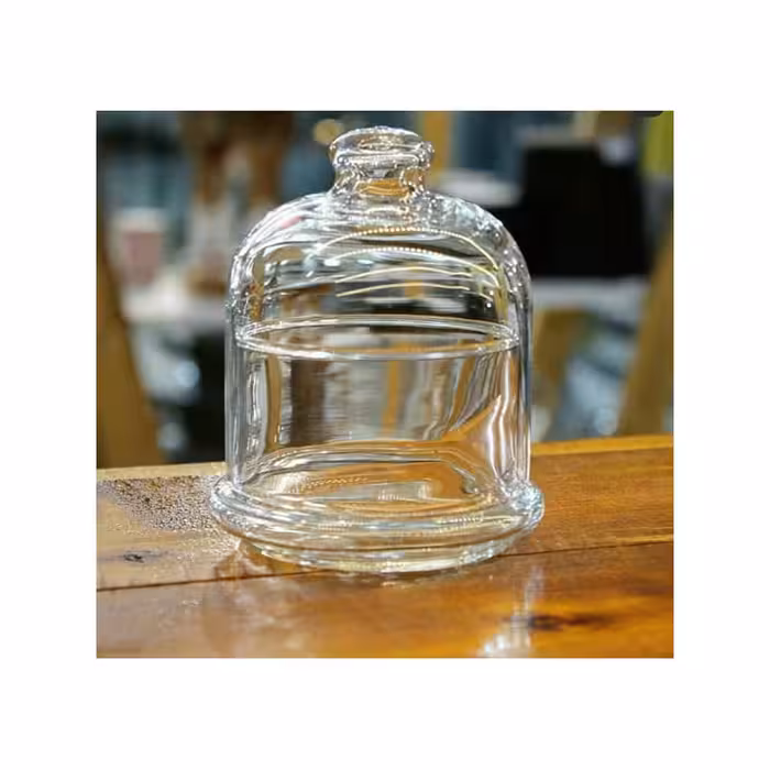 عسل خوری بیسیک پاشاباغچه 101214